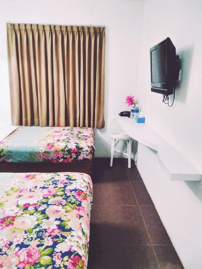Orion Hotel Batam Dış mekan fotoğraf